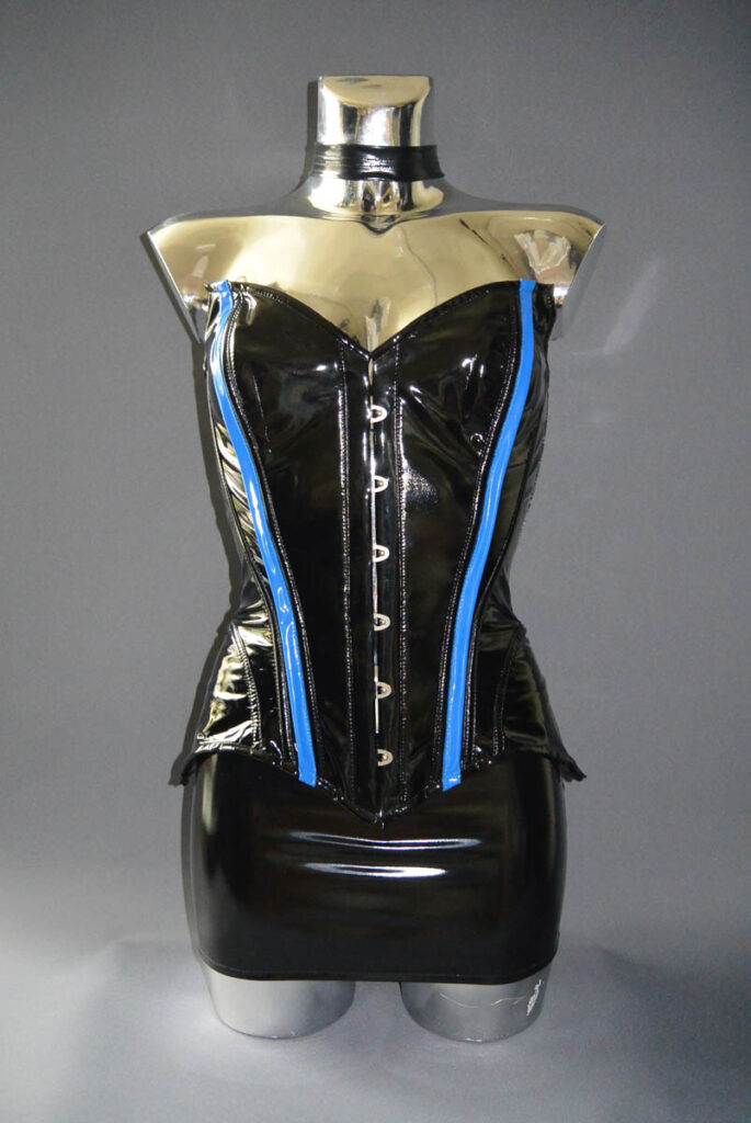 Corset-duo-colour_1498