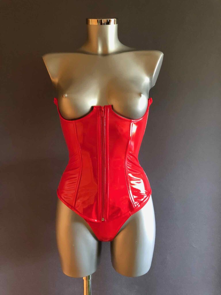 Onderborst-corset_1028