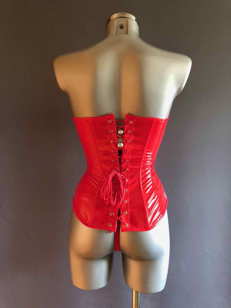 Onderborst-corset_1029