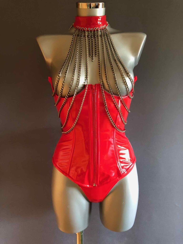 Onderborst-corset_1031