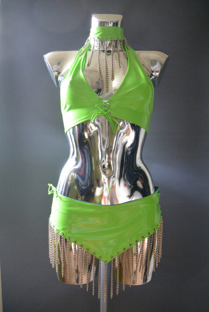 4-delig-Wondertop-hipster-heupband-en-ketting_2021