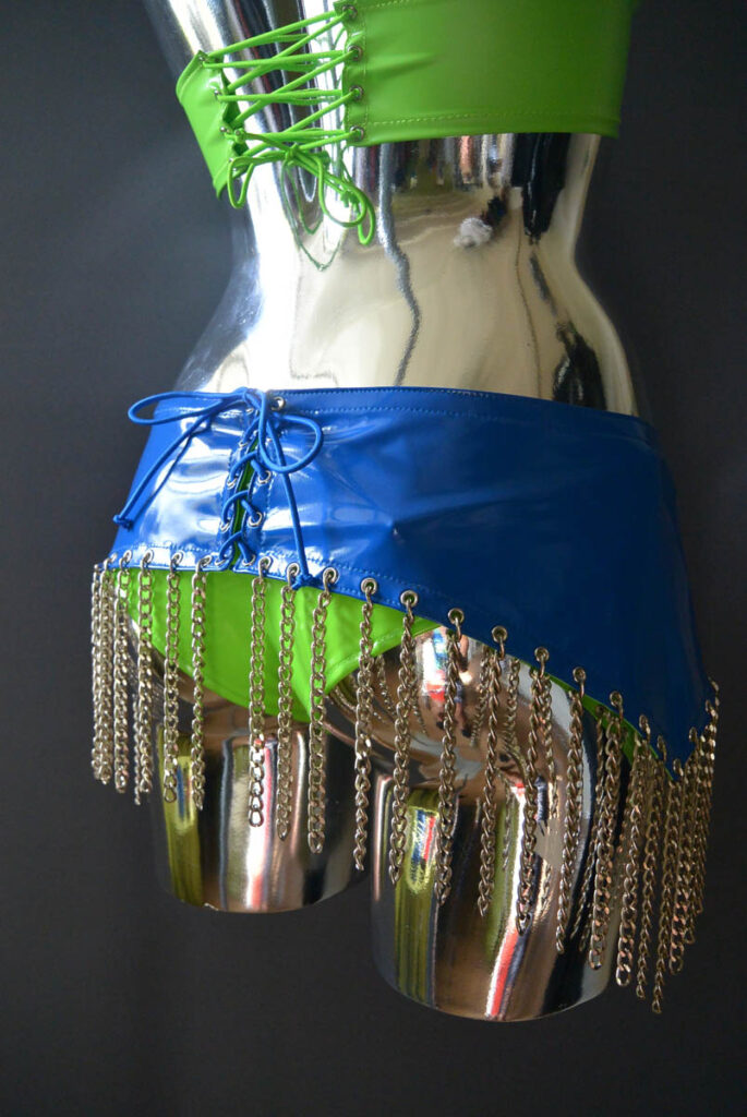 4-delig-Wondertop-hipster-heupband-en-ketting_2029