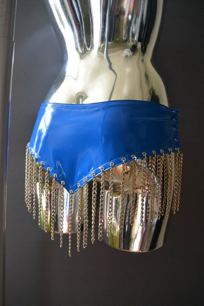 4-delig-Wondertop-hipster-heupband-en-ketting_2035