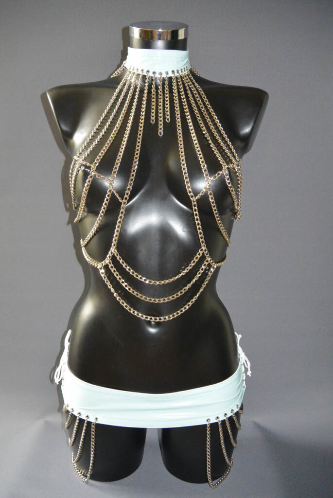 Halsband-ketting-lang_1825