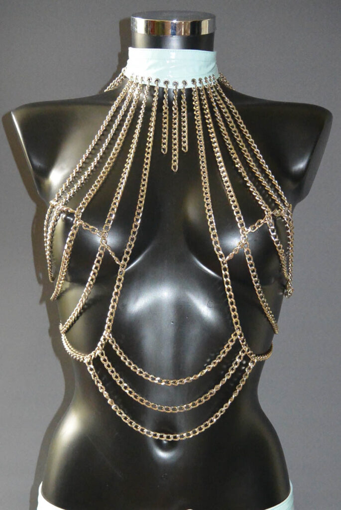 Halsband-ketting-lang_1826