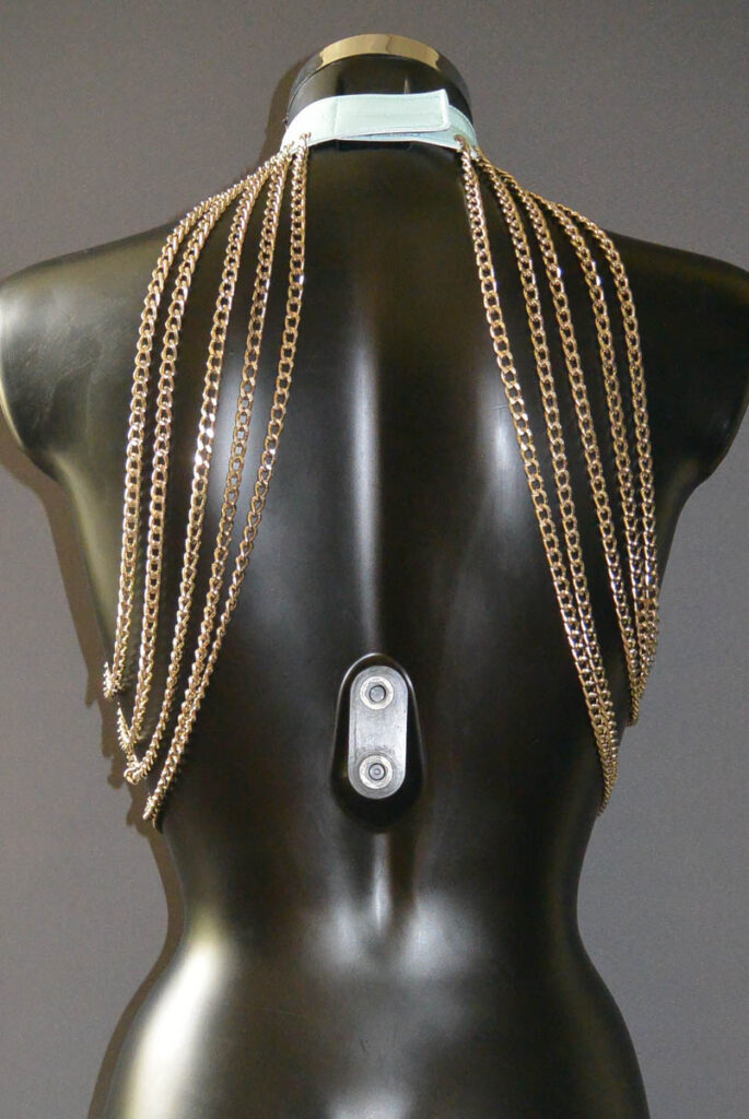 Halsband-ketting-lang_1828