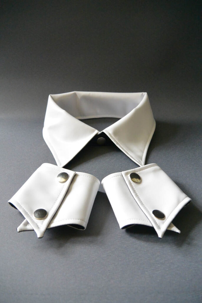 Kraag-en-manchetten-reversible_1706