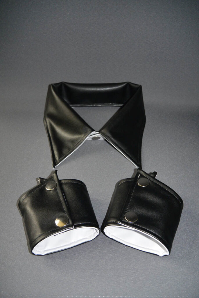 Kraag-en-manchetten-reversible_1708