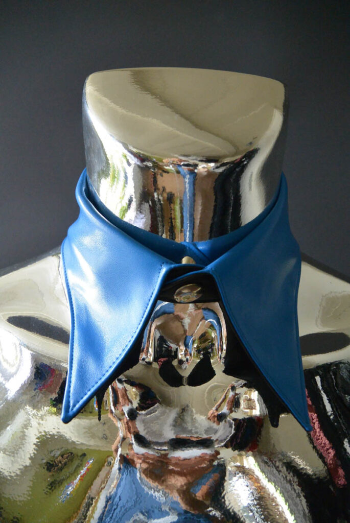 Kraag-en-manchetten-reversible_1951