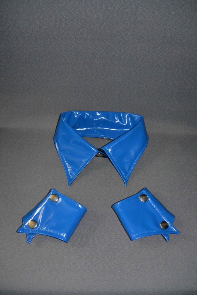 Kraag-en-manchetten-reversible_3230