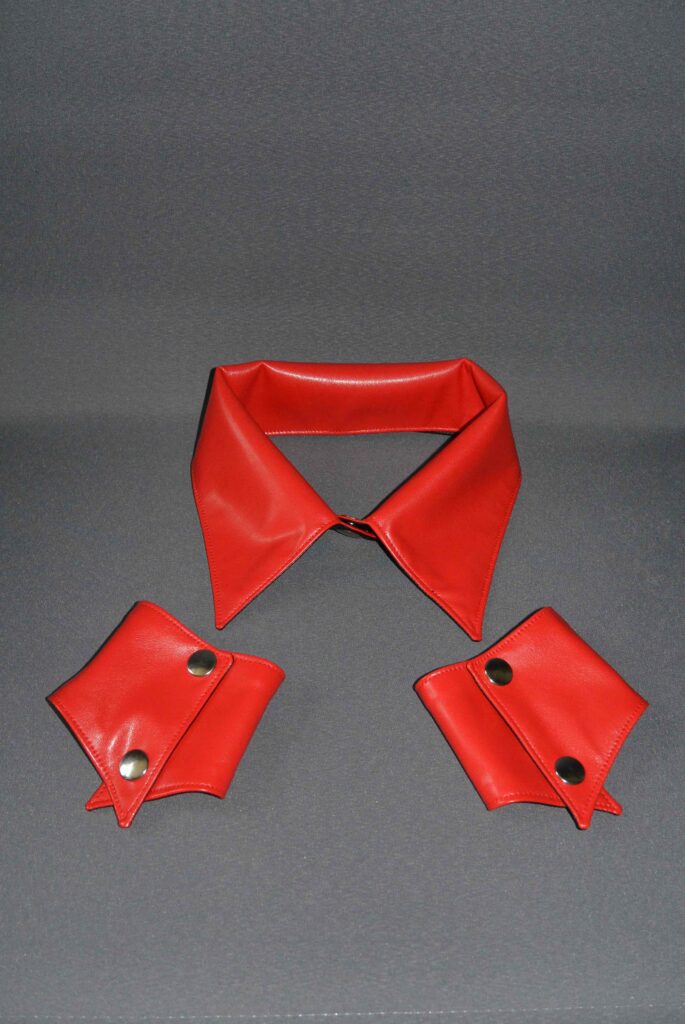 Kraag-en-manchetten-reversible_3380