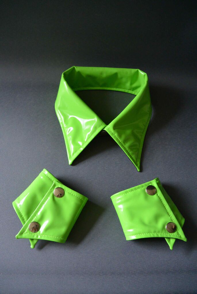 Kraag-en-manchetten-reversible_3998