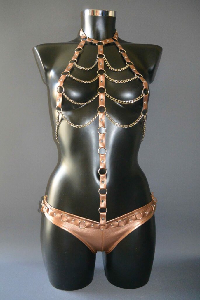 Ringketting-type-2b_3649