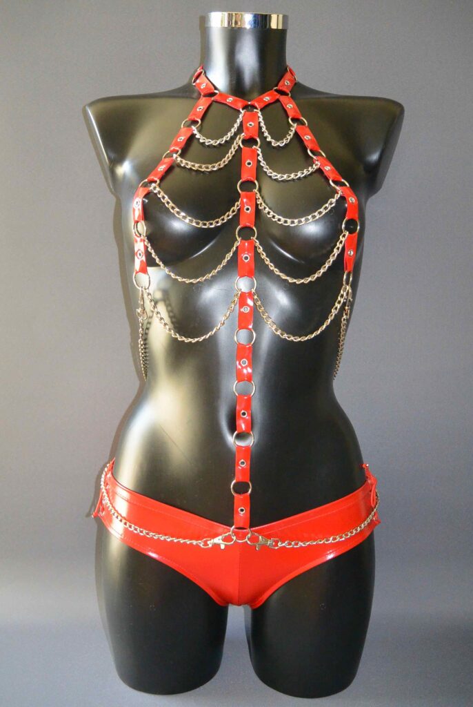 Ringketting-type-2b_3693