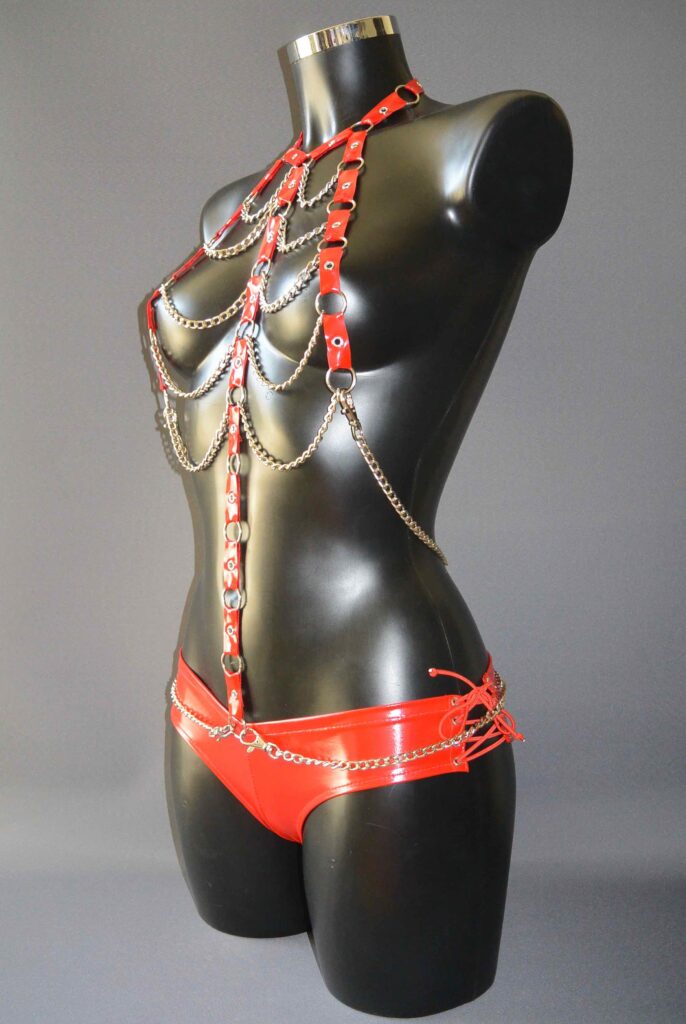 Ringketting-type-2b_3694