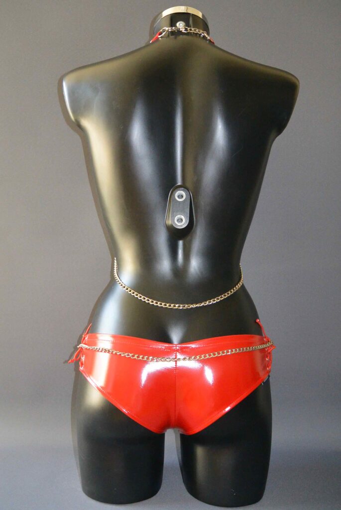 Ringketting-type-2b_3695