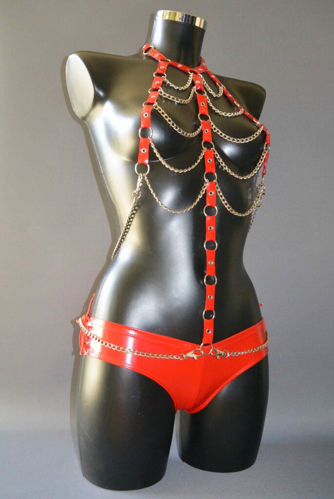 Ringketting-type-2b_3697