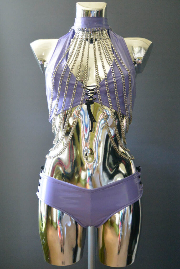 Wondertop-met-hipster_2217