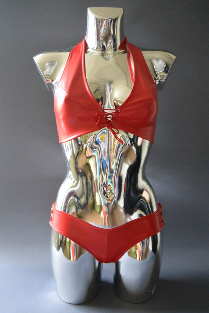 Wondertop-met-hipster_2328