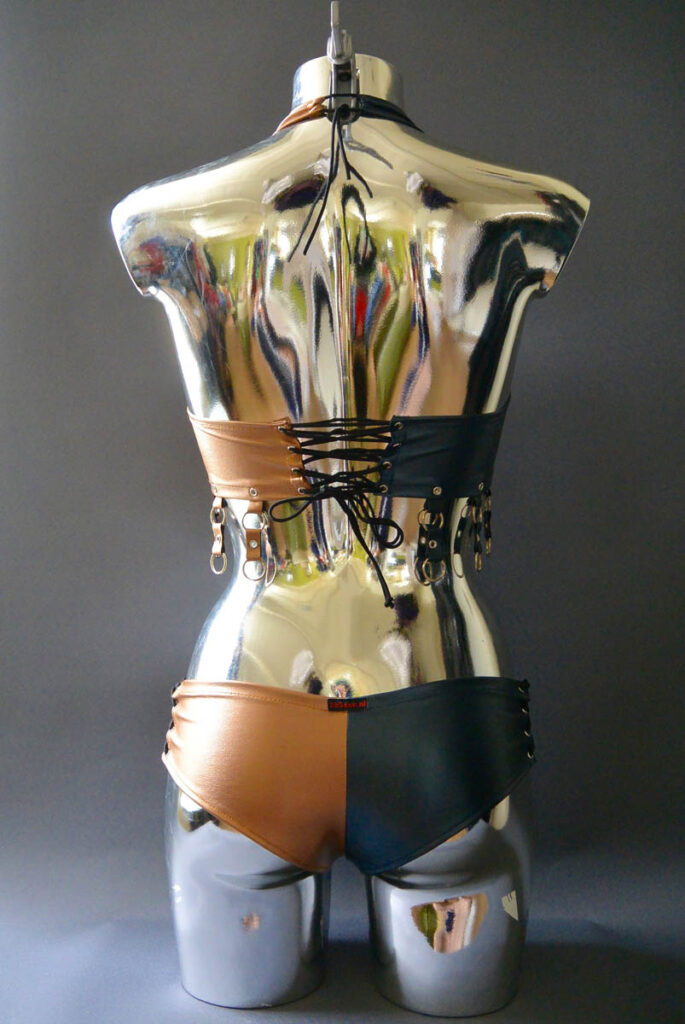 Wondertop-met-ringen-en-hipster_1469