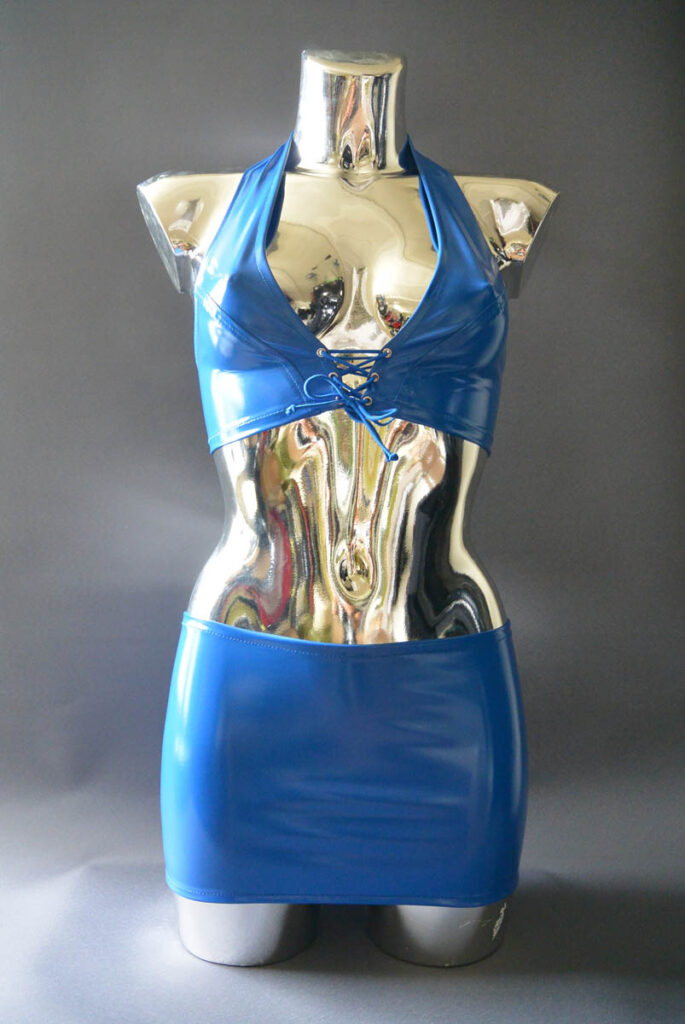 Wondertop-met-rok_1409