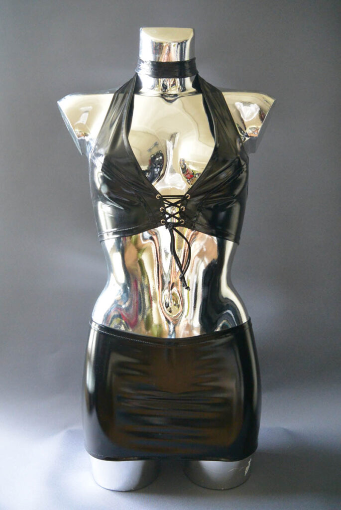Wondertop-met-rok_1423