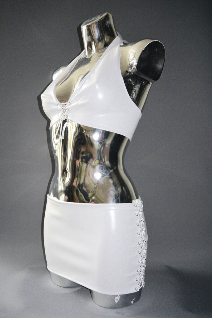 Wondertop-met-rok_1515