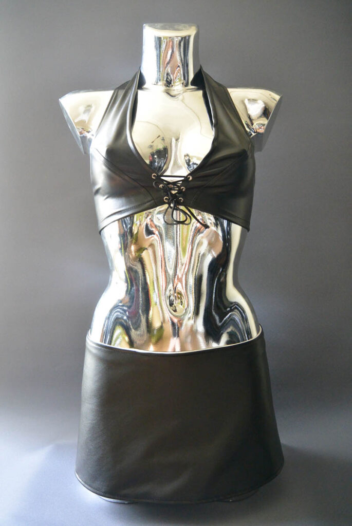 Wondertop-met-rok_1731