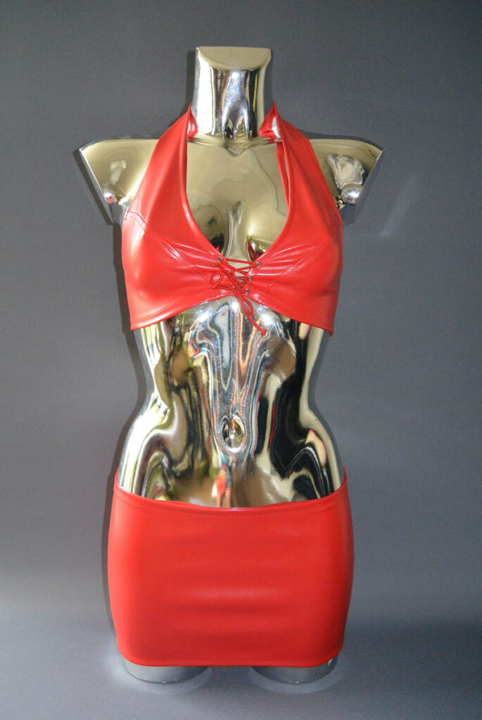 Wondertop-met-rok_2327